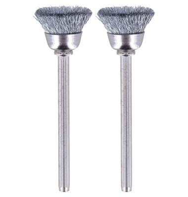 Drahtb&uuml;rste 442 26150442JA 13mm