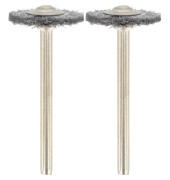 Drahtb&uuml;rste 428 26150428JA 19mm