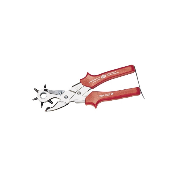 Nws Revolverlochzange 2 2 5 3 3 5 4 4 5 250mm Burobedarf Thuringen Nws Revolverlochzange 2 2 5 3 3 5 4 4 5 250mm Burobedarf Thuringen