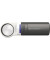 Handlupe 151112 Vergr&ouml;&szlig;erungsfaktor 12.5x &Oslash;35mm
