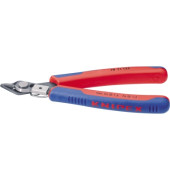 Printzange Super-Knips 78 71 125 125mm