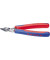 Printzange Super-Knips 78 71 125 125mm