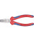 Crimpzange 97 62 145 A 0.25 bis 2.5 mm² Aderendhülsen