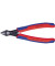 Schneidzange Super-Knips 78 61 125 125mm
