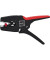 Abisolierzange MultiStrip 12 42 195 für Leiter PVC-Isolation