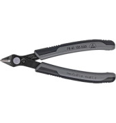 Printzange Super-Knips 78 61 125 ESD 125mm
