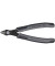Printzange Super-Knips 78 61 125 ESD 125mm