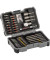 Bit-Set 2607017164 43teilig