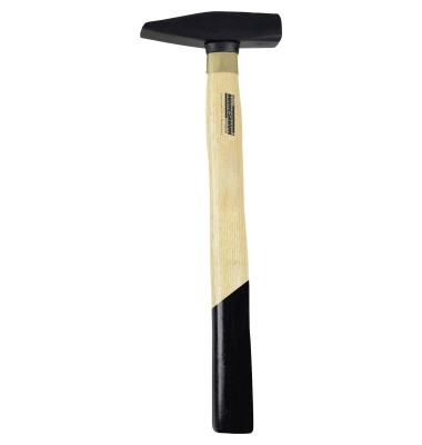 Schlosserhammer M 76503 300g