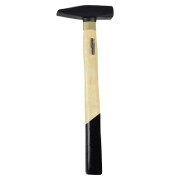 Schlosserhammer M 76505 500g