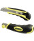 Universalmesser 60100 Softgrip