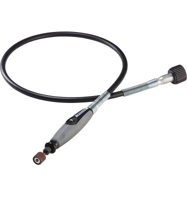 Welle 225 26150225PD biegsam