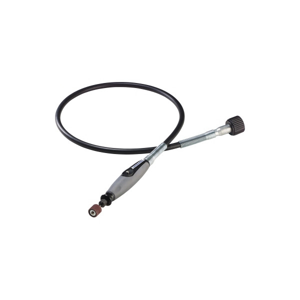 8710364054992 - 26150225PD Biegsame Welle 225 ® Biegsame Welle 225 1 St - Dremel