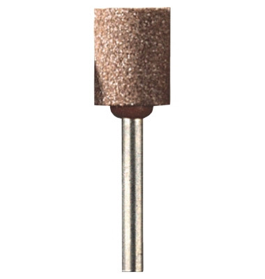 Schleifspitze 932 26150932JA 9,5mm Schaft 3,2mm