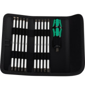 Schraubendreher-Set 05002990001 11teilig