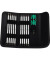 Schraubendreher-Set 05002990001 11teilig