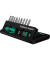 Bit-Set 05056653001 10teilig