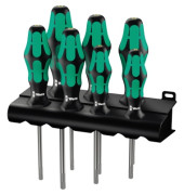 Schraubendreher-Set 05223161001 7teilig