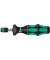 Drehmoment-Schraubendreher 05074700001 0,3-1,2Nm