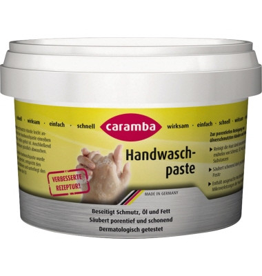 Handwaschpaste 693405