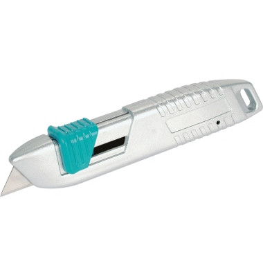 Sicherheitsmesser 4134000 Sicherheitsmesser 4134000