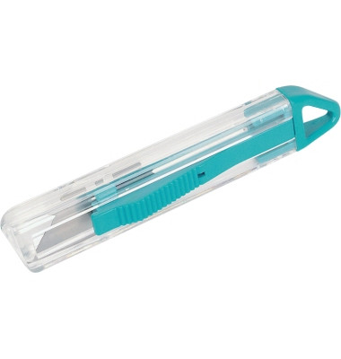 Sicherheitsmesser 4135000