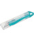 Sicherheitsmesser 4135000