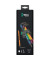 Winkelschraubendreher-Set Multicolour 05073593001 9teilig