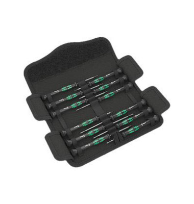 Schraubendreher-Set 05073675001 12teilig