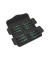 Schraubendreher-Set 05073675001 12teilig