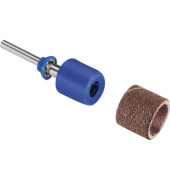 Schleifbandset SC407 2615S407JA K&ouml;rnung 60/120