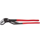 Wasserpumpenzange Cobra XXL 87 01 560 560mm Spannweite 120mm