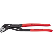 Wasserpumpenzange Cobra 87 01 300 300mm Spannweite 60mm