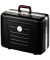 Werkzeugkoffer CLASSIC Deep Space 488000171 470x190x360mm