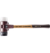 Hammer 3027.060 60mm mittelhart