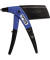 Handnietzange Flipper 1433950 212mm Arbeitsber. 2,4-5mm