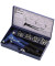 Blindnietmutternset 1435455 156teilig