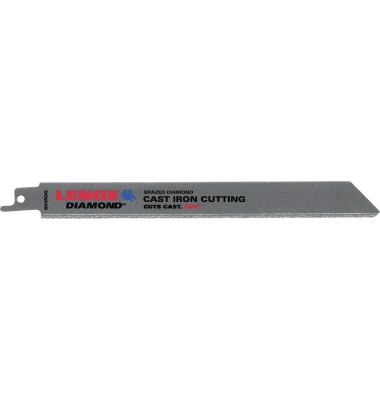 Säbelsägeblatt Diamond 800RDG 10833800RDG 200m