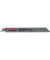 Säbelsägeblatt Diamond 800RDG 10833800RDG 200m