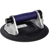 Saugheber 601 120kg Kopf 210mm 1Kopf Handpumpe