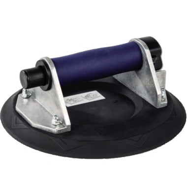 Saugheber 601 120kg Kopf 210mm 1Kopf Handpumpe