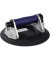 Saugheber 601 120kg Kopf 210mm 1Kopf Handpumpe