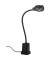 Maschinenleuchte ML1209 LED 9W 900lm IP64 250V