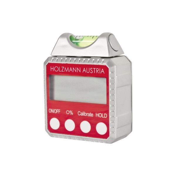 9120039905815 - Holzmann Maschinen DWM90 DWM90 Digitaler Winkelmesser 90 ° 9120039905815 - Holzmann Maschinen DWM90 DWM90 Digitaler Winkelmesser 90 °