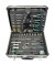 Werkzeugkoffer M29078 160teilig