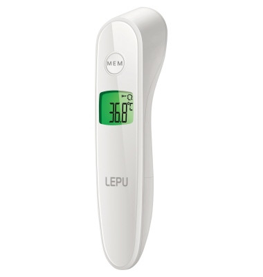 Infrarot Thermometer LEPU IFT LFR30B
