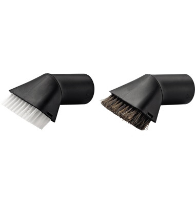 Saugpinselset WD 2.863-221.0