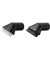 Saugpinselset WD 2.863-221.0