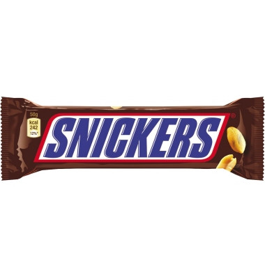 Single 461139 50g Single 461139 50g