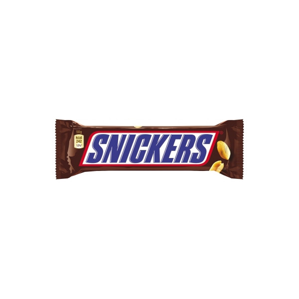 5000159461139 - Single 461139 50g 5000159461139 32 Stück
